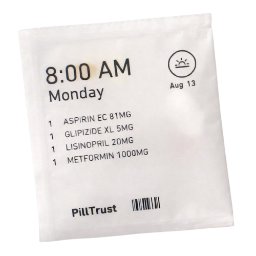 chatgpt image mar 12 2026 02 02 31 am removebg preview