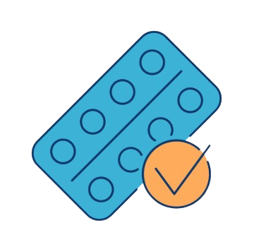 screenshot 2026 02 21 013647 removebg preview